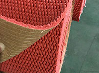 flooring underlay